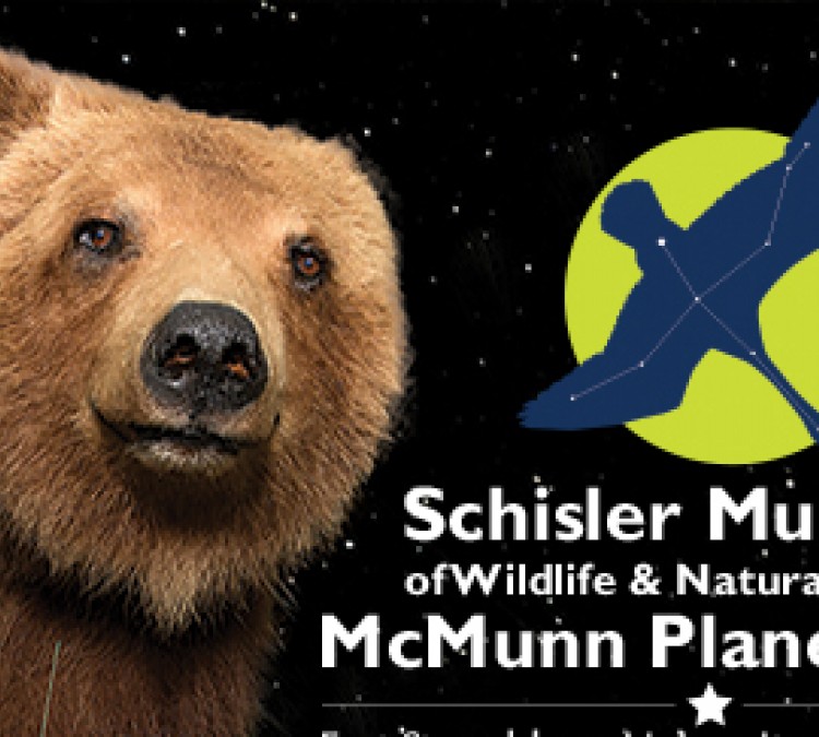 schisler-museum-and-mcmunn-planetarium-photo